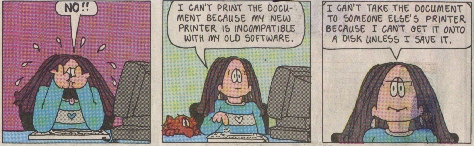 ... this is taking awhile...