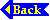 Back To Autograph Deals Homepage