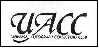 Universal Autograph Collectors Club Member