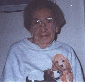 elderly services