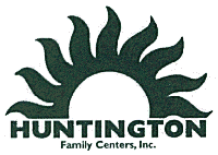 Huntington Family Centers logo