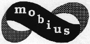 Mobius logo