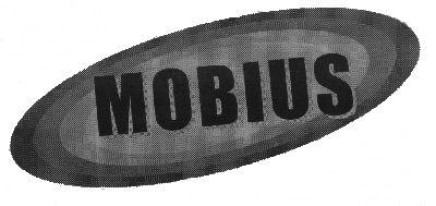 Mobius