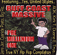 Ruff Coast Massive CD