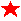 click here
