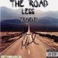 Seth Marcel Road Less Traveled Limited Edition CD 