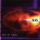 805 CD End of Light Best of