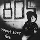 805 Young Boys Live MP3 320 VBR full length retail direct digital download remastered 2009