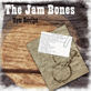 Jam Bones New Recipe CD