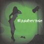 Maskerade CD