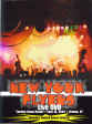 New York Flyers Live DVD