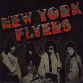 New York Flyers Vol. 2 CD