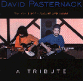 David Pasternack CD Tribute