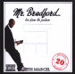 Seth Marcel Mr Bradford Live From The Podium mp3 direct digital download