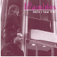 The Brambles CD Until I Saw You