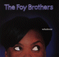 Foy Brothers CD Whatever