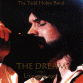 Todd Hobin Band  CD The Dream Live 1974-1991