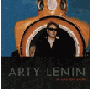 Arty Lenin CD Ease Of Life