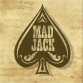 Mad Jack CD Mad Jack