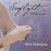 Seaflight - Seaflight CD