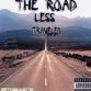 Seth Marcel Road Less Traveled CD