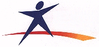 Syracuse Teen Challenge logo